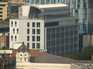  immeuble récent, avec terrasse panorammique sur le toit